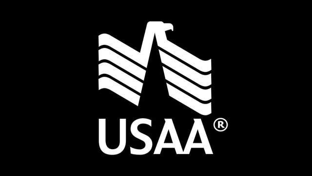 USAA News Release: Latest Updates and Developments USAA News Release: Latest Updates and Developments