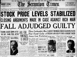 Old News USA: A Look at America’s Historical Headlines Old News USA: A Look at America’s Historical Headlines