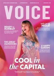 Argus News: Insight into a Trusted Voice in South Wales Argus News: Insight into a Trusted Voice in South Wales