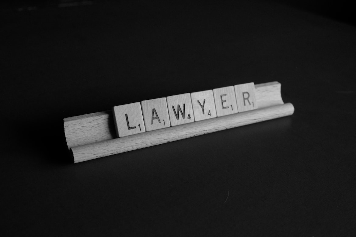 Pursue Your Passion With Legal Office Technology