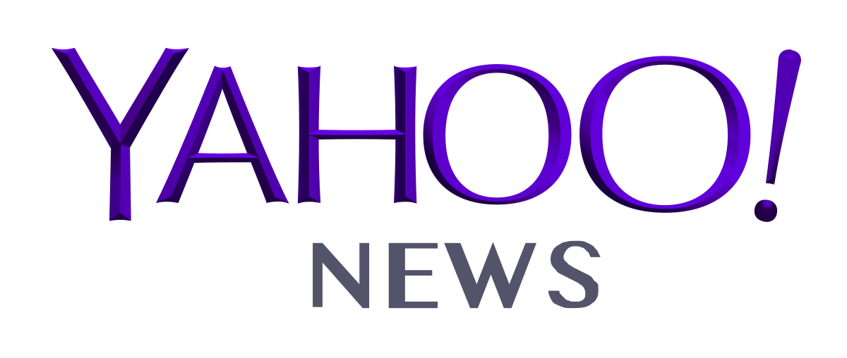 The Ultimate Guide to Yahoo USA News The Ultimate Guide to Yahoo USA News