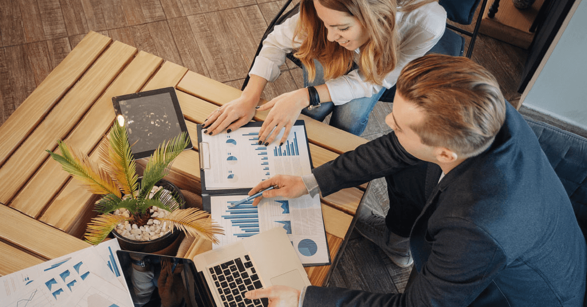 How to Distinguish a Good Marketing Agency for Lawyers