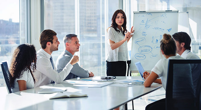 The Three Best Ways to Put Your Small Business Marketing on Autopilot