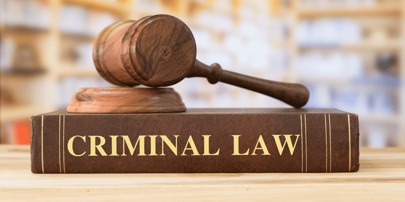 Top Criminal Protection Attorney in Hempstead