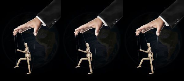 The News Cycle and Its Impact on Media Coverage The News Cycle and Its Impact on Media Coverage