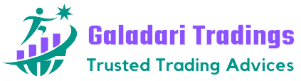 Galadari Tradings
