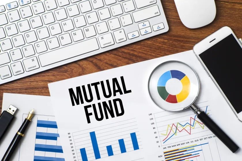 Mutual Fund