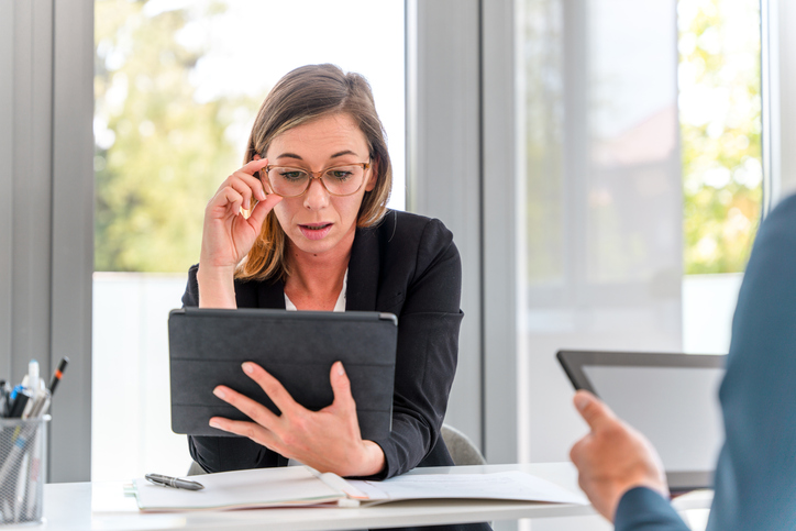 How to Choose the Right Expert for Your Financial Planning in Nashville, TN