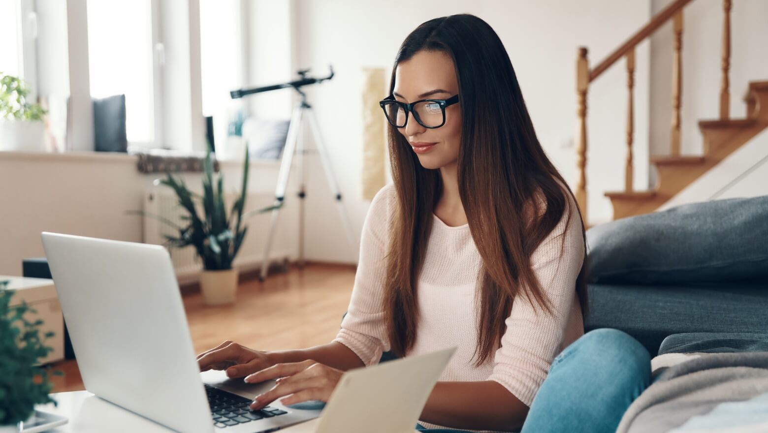 How do Listed Options Differ From OTC Options? How do Listed Options Differ From OTC Options?