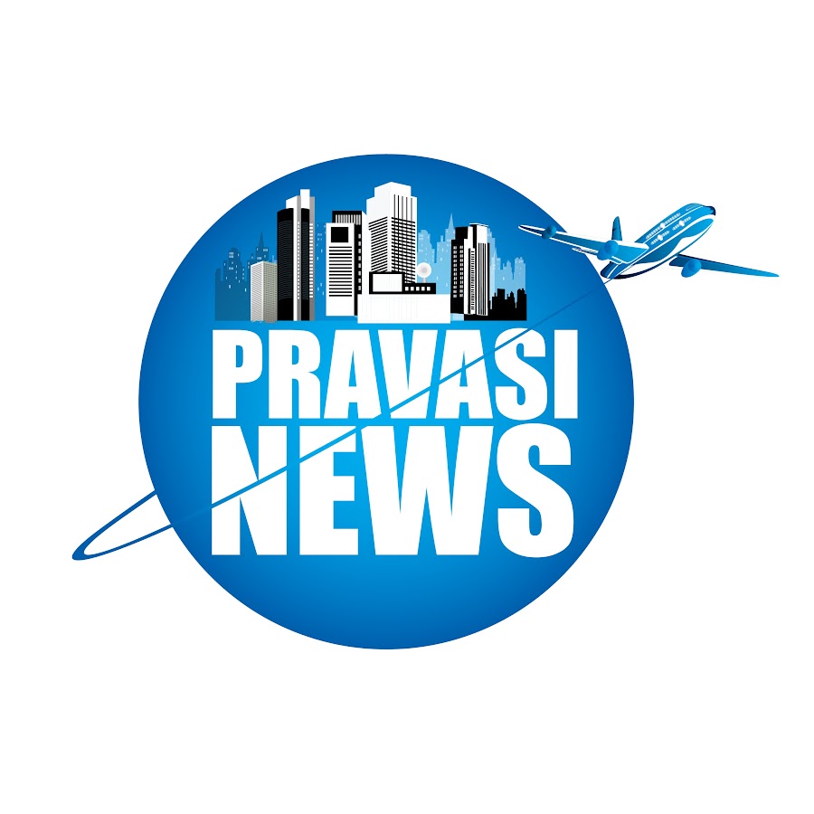 Pravasi News USA: A Vital Source for the Indian Diaspora in America Pravasi News USA: A Vital Source for the Indian Diaspora in America